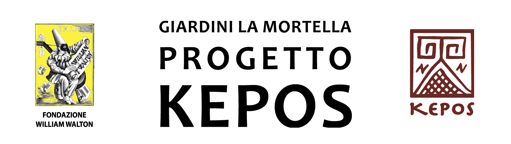 KEPOS progetto 850px