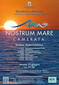 Manifesto GT 2025-06-19 - Nostrum Mare Camerata