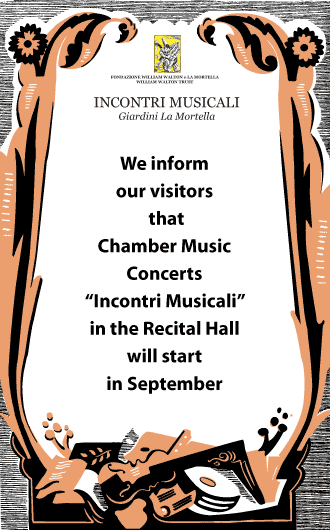 avviso Incontri musicali Autunno SitoWeb 330 530 Eng