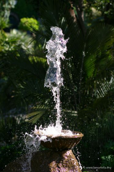 fontana-principale-e-fontana-alta-06