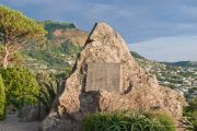 la-roccia-di-sir-william-01