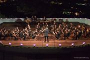 teatro-greco-06