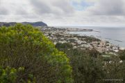 tempio-del-sole-08