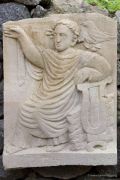 nymphaeum-05