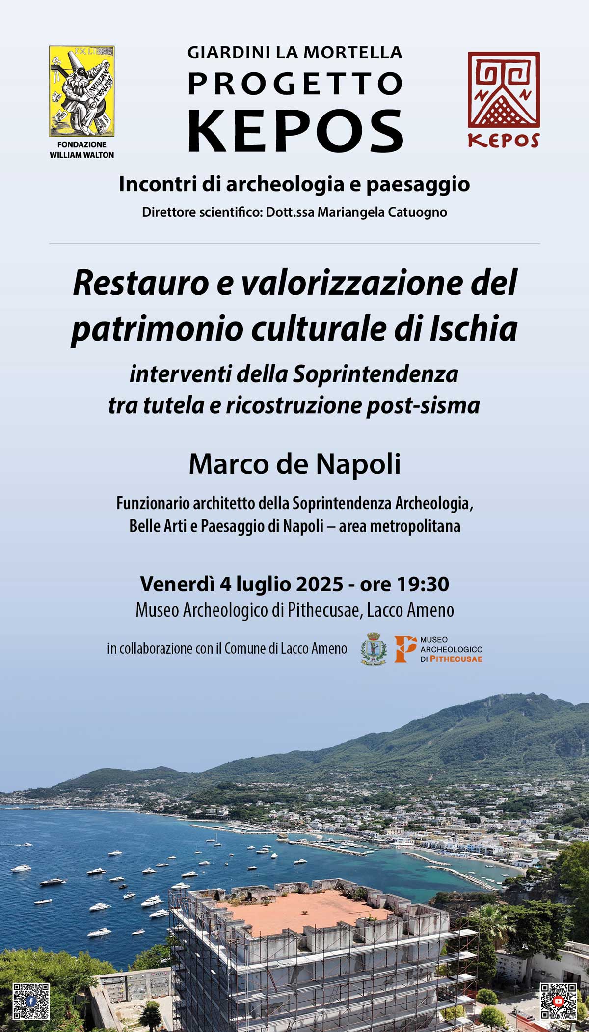 Cultura, cittadinanza, partecipazione