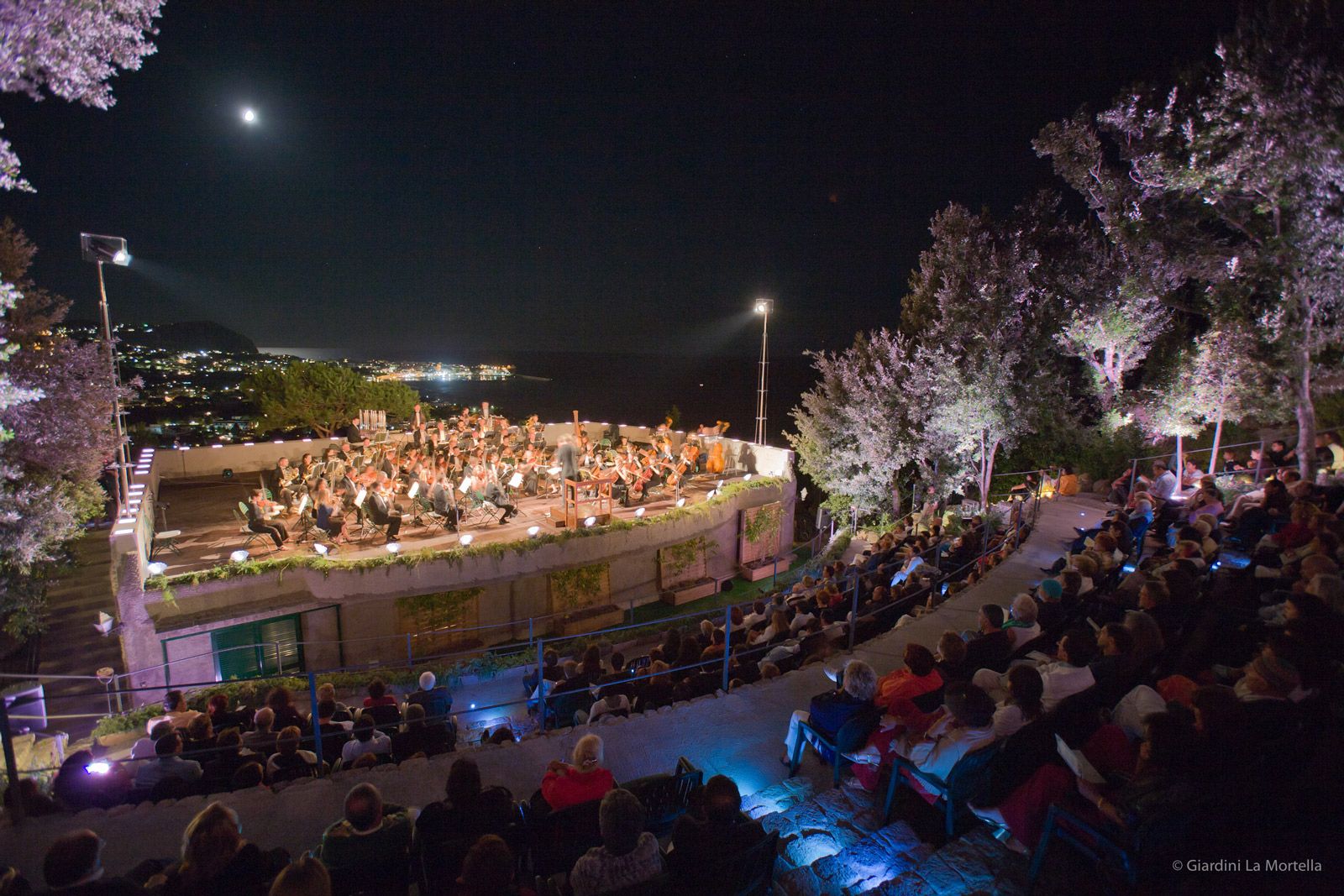 teatro greco